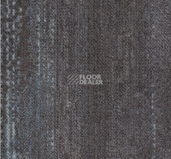 Ковровая плитка Milliken Colour Compositions cmp 158-118 Academy Overglaze фото 1 | FLOORDEALER